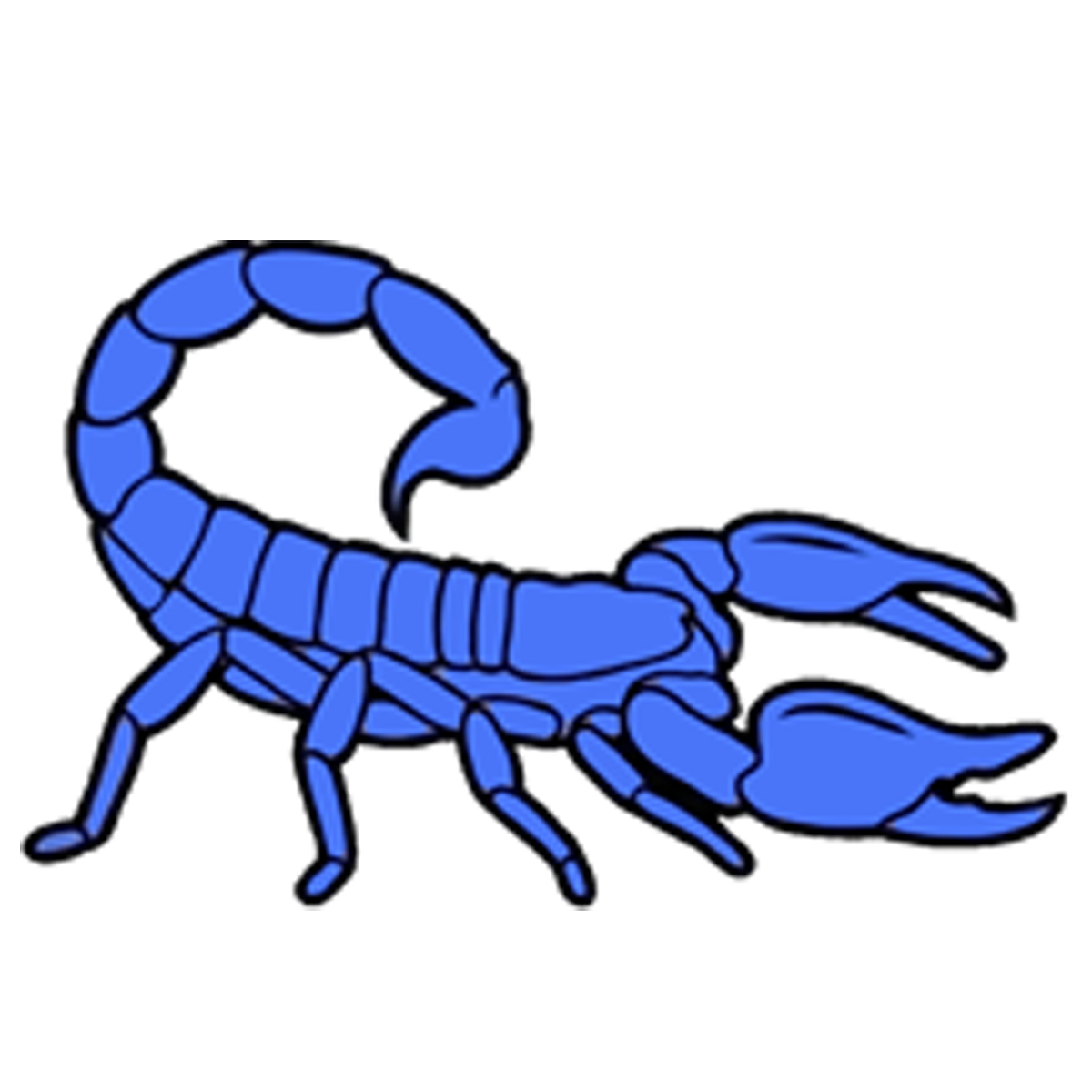 Ducofex mark