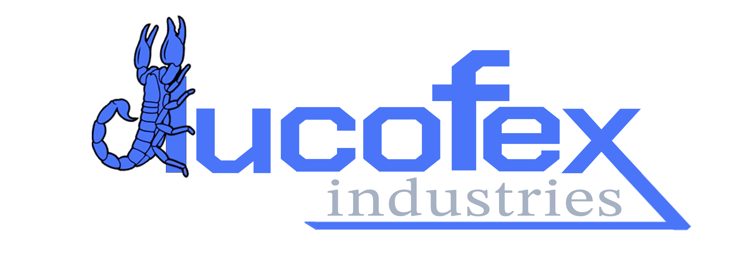Ducofex Industries